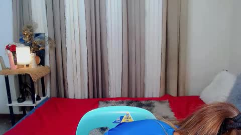 nhics and hades online show from 10.06.25