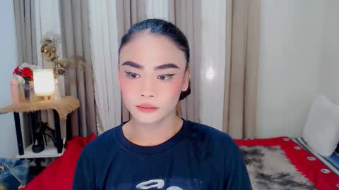 nhics and hades online show from 10.07.25