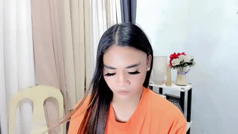 nhics and hades online show from 02.27.26