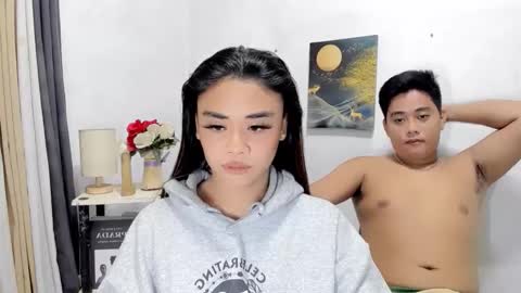 nhics and hades online show from 03.08.26