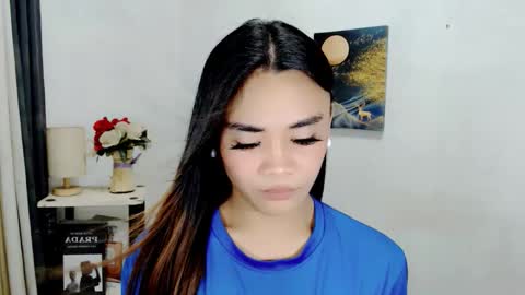 nhics and hades online show from 03.28.26