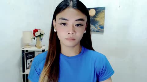 nhics and hades online show from 04.04.26