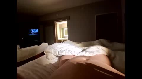 Snapshot of nhill567344 chatting on 10.05.25 nhill567344 online show from 10.05.25