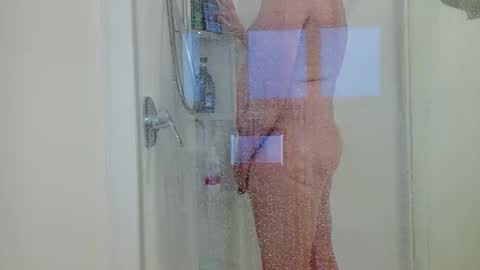 Snapshot of nhill567344 chatting on 11.10.25 nhill567344 online show from 11.10.25