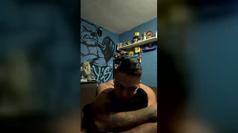 nhnwttftrkii online show from 03.23.26