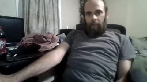 nhojdyoll14976 online show from 06.16.26