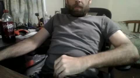 nhojdyoll14976 online show from 06.30.26