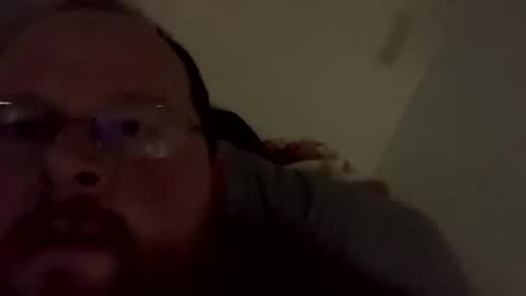 Nhtech online show from 01.12.26