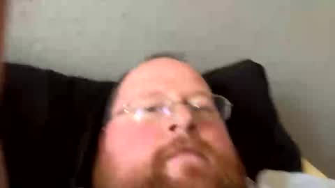 Nhtech online show from 04.08.26