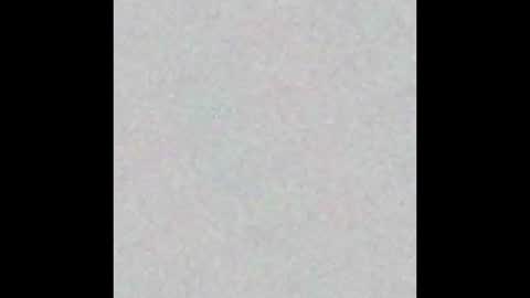 Nia online show from 12.17.25