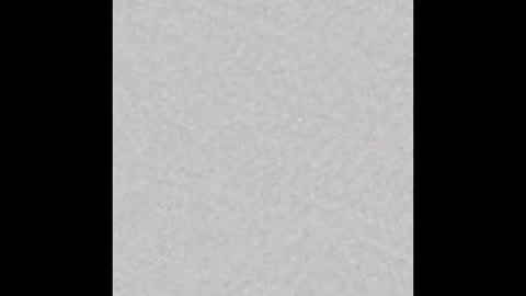 Nia online show from 12.22.25