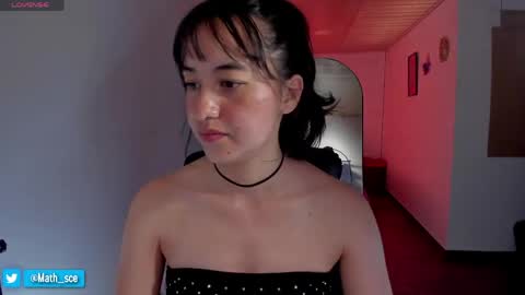 Nia online show from 04.01.26