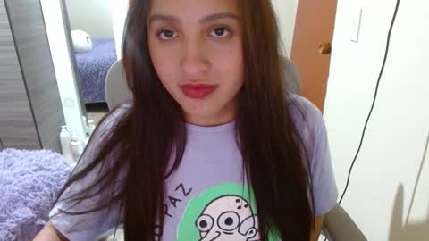 Dani online show from 01.14.26