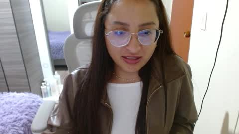 Dani online show from 02.05.26