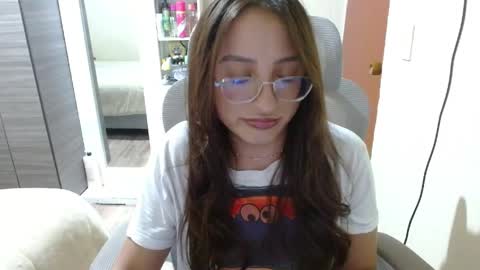Dani online show from 04.23.26
