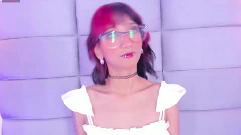 Nia online show from 01.18.26