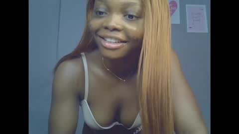 Niababy5 online show from 02.06.26