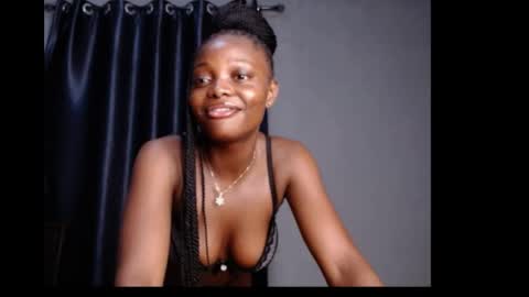 Niababy5 online show from 04.03.26