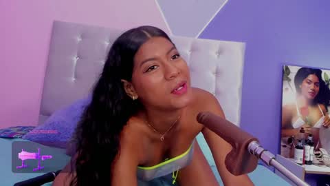 N I A online show from 01.27.25