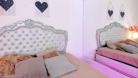 niacolussi online show from 01.09.26