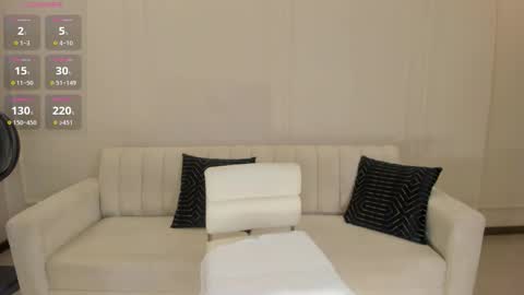 SQUIRTER DOLL    online show from 03.08.26