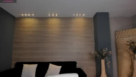 SQUIRTER DOLL    online show from 05.11.26