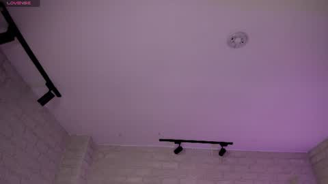 SQUIRTER DOLL    online show from 06.29.26