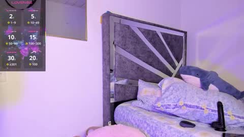 Niall  online show from 03.28.26