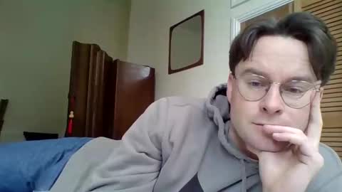 niallthewanderer online show from 04.03.26
