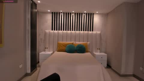 Call me Nia  online show from 10.04.25