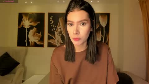 Call me Nia  online show from 04.19.26