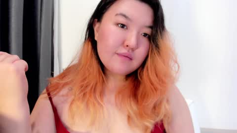 Kim online show from 01.16.25