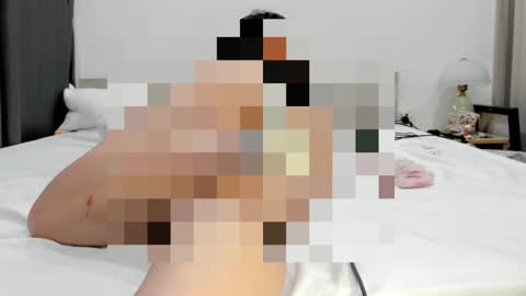 Kim online show from 01.18.25