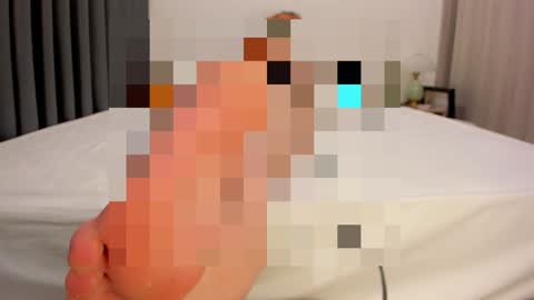 Kim online show from 01.20.25