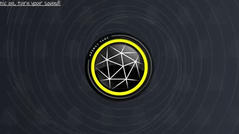 Kim online show from 02.21.25