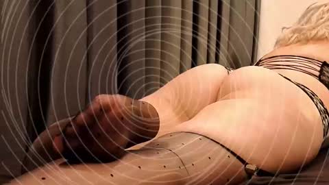 Kim online show from 01.31.26