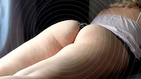 Kim online show from 02.26.26