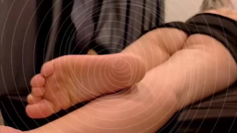 Kim online show from 03.08.26