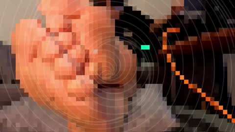 Kim online show from 03.21.26