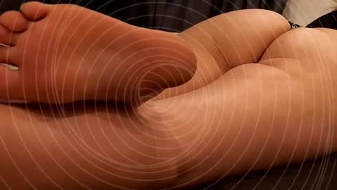 Kim online show from 04.14.26