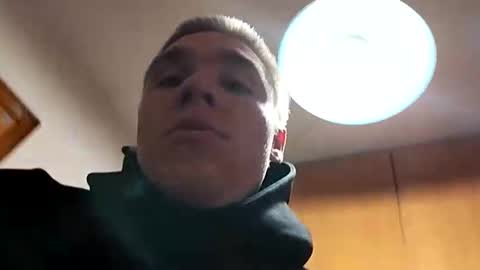 Vaerhys online show from 01.17.25