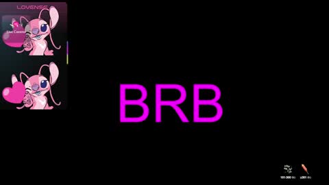 Niawk online show from 02.13.25