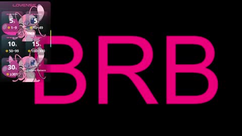 Niawk online show from 02.15.25