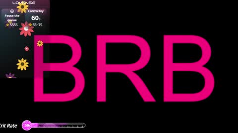 Niawk online show from 02.19.25