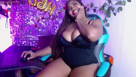 Niawk online show from 11.26.25