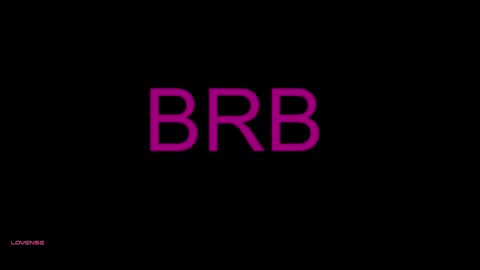 Niawk online show from 12.18.25