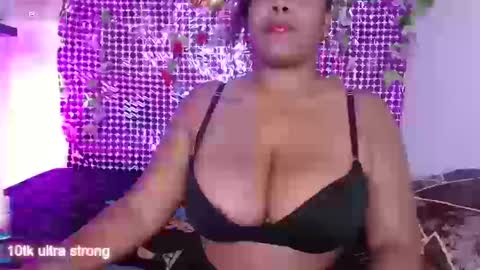 Niawk online show from 01.06.26