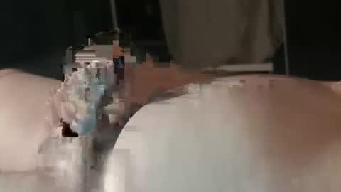 nic6413 online show from 10.16.25