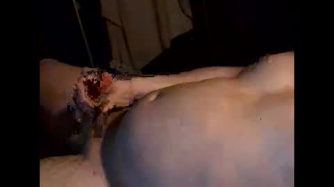 nic6413 online show from 02.15.26