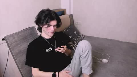 Nick PVT is open FanslyTwitter - Nic kycb online show from 10.21.25